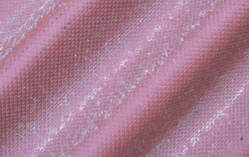 Ratby fibreglass roofing costs