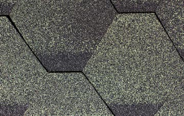 Ratby fibreglass shingle repairs