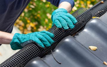 Ratby gutter repair companies