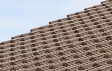 plastic roofing Ratby, Leicestershire