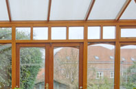 free Ratby conservatory insulation quotes