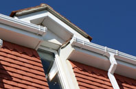 Ratby fascias
