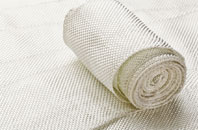 Ratby fibreglass roofing repairs