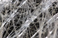 free Ratby fibreglass roof repair quotes