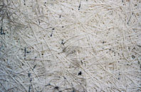 free Ratby fibreglass roof quotes