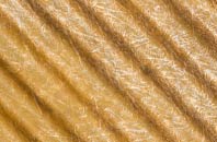 find rated Ratby roofers