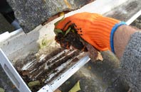 rated Ratby gutter cleaning companies