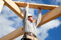 Ratby roof replacement work