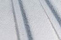 find rated Ratby rubber roofing companies